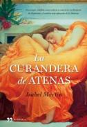 La curandera de Atenas
