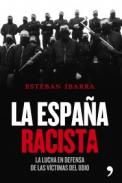 La Espa�a racista