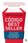 C�digo best seller