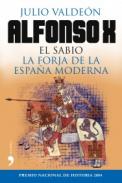 Alfonso X el Sabio