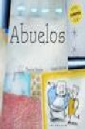 Abuelos