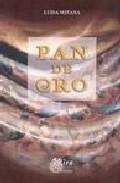 Pan de oro
