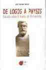 De logos a physis