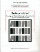 Selectividad