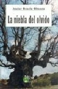 La niebla del olvido