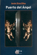 Puerta del �ngel