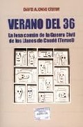 Verano del 36