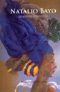 Natalio Bayo