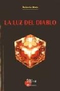 La luz del diablo