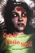Cuando Claudio naci�