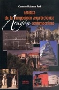 Est�tica de la composici�n arquitect�nica