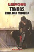 Tangos para una milonga
