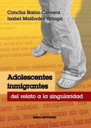 Adolescentes inmigrantes