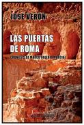 Las puertas de Roma