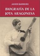 Biograf�a de la jota aragonesa