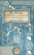 El Pilar, la historia y la tradici�n