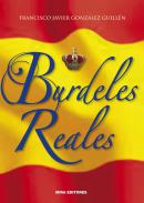 Burdeles reales