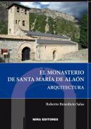 El monasterio de Santa Mar�a de Ala�n