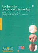 La familia ante la enfermedad