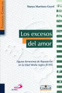 Los excesos del amor