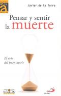 Pensar y sentir la muerte