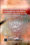 Dilemas bio�ticos actuales