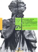 Pasiones, amor y compasi�n en la construcci�n del sujeto moderno