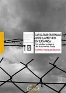 Las iglesias cristianas ante el apartheid en sud�frica