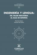 Ingenier�a y lengua