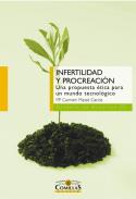 Infertilidad y procreaci�n