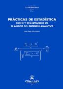 Pr�cticas de estad�stica