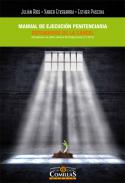 Manual de ejecuci�n penitenciaria
