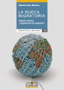 La rueca migratoria