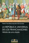 La Rep�blica universal de los francmasones