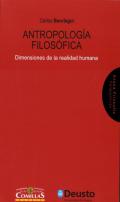 Antropolog�a filos�fica