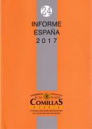Informe de Espa�a 2017