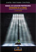 Manual de ejecuci�n penitenciaria