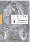 El cielo