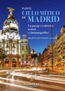 Bajo el cielo m�tico de Madrid