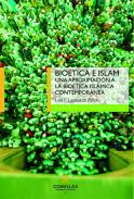 Bio�tica e Islam