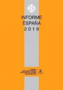 Informe Espa�a 2019