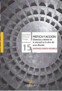 M�stica y acci�n