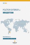 Pol�tica exterior de Argentina