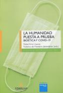 Humanidad puesta a prueba