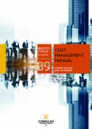Cost management manual