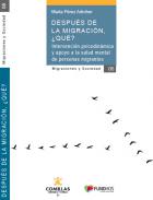 Despu�s de la migraci�n, �qu�?