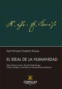 El ideal de la humanidad