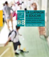 La llamada a educar