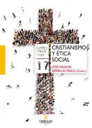 Cristianismo y �tica social