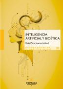 Inteligencia artificial y bio�tica